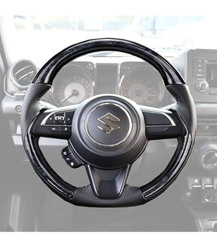 Amazon.co.jp: 絶版品 純正 OP オプション MOMO モモ ステアリング