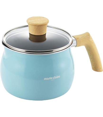 Amazon｜「ミッキー&ミニー」 マルチクックパン 2.5L MM-314｜両手鍋