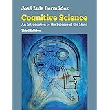 Cambridge Cognitive Science Book - Paperback - 30 January 2020: An Introduction to the Science of the Mind