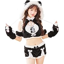 71VyygW7CfL._AC_UL210_SR210,