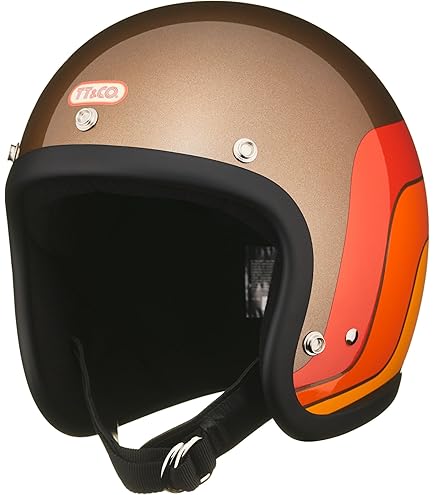 Amazon | TT&CO. Sサイズ内装セット スーパーマグナム専用 | バイク用 