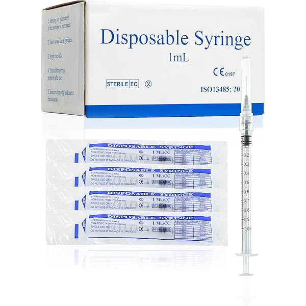 ClarionE2SPECIAL.A4SPECIAL.D5SPECIAL他あり Amazon.co.jp: Reconstitution Solution 2個パック - 30ml