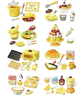 Amazon.co.jp: リーメント サンリオ マイメロディ・クロミ