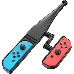 Nintendo Switch Rapala Fishing Pro Series Rapala Fishing Pro Series for Nintendo Switch - Nintendo