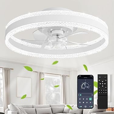 Amazon.co.jp 人気ギフトランキング: シーリングファンライト で