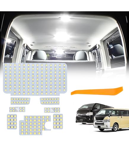 Amazon | TOYOTA(トヨタ) 純正部品 PRIUS プリウス 【ZVW30】 プラズマ
