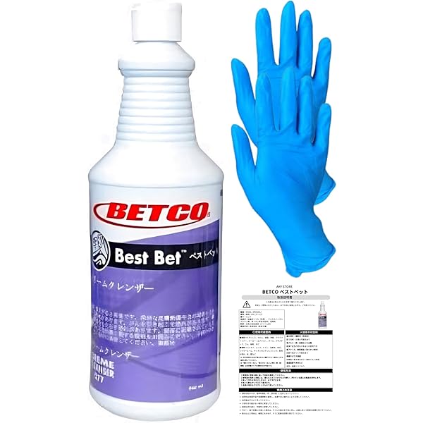 Amazon | S.M.S.Japan EZ イージークリーン 340g ステンレス