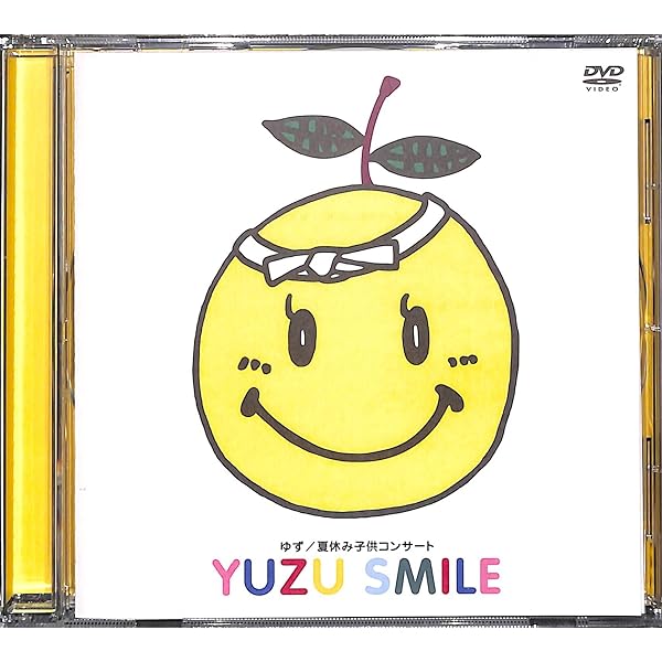 ゆずDVD DVD『LIVE FILMS 謳おう 2021』 – YUZU Official Store