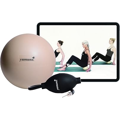 Amazon.co.jp: ヤムナ フェイスセーバー SAVE YOUR FACE DOWNLOAD KIT