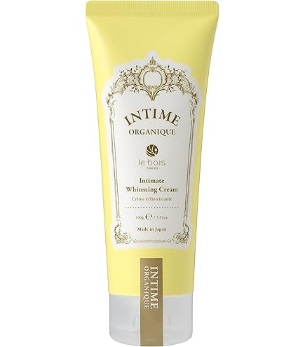 Amazon | 【Melaleuca(メラルーカ)】メラジェル トピカルジェル 14g