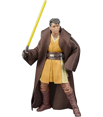 Amazon.co.jp: スター・ウォーズ ヴィンテージコレクション オビ=ワン