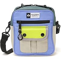 Amazon Co Jp 売れ筋ランキング Yakpak ヤックパック の中で最も人気のある商品です