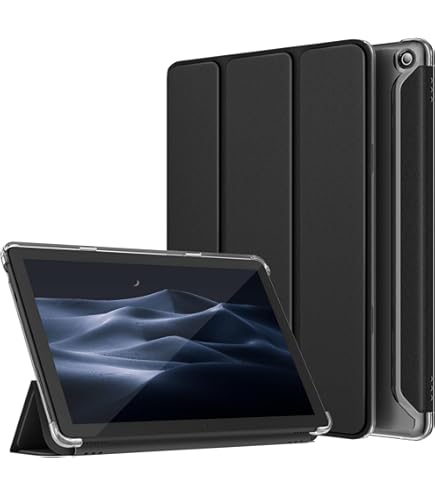 Amazon.co.jp: For Headwolf WPad5 ケース フィルム セット Headwolf