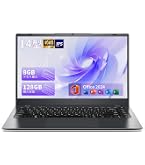 RNRUO 14インチ 超軽薄 ノートパソコン 6500Yプロセッサー Amazon.co.jp: RNRUO 14インチノートパソコン Office2024搭載 12GB