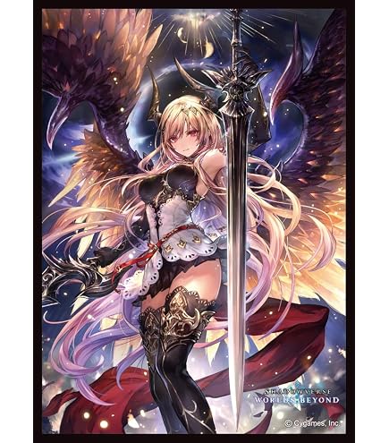 Amazon.co.jp: きゃらスリーブコレクション マットシリーズ