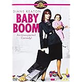 Baby Boom [DVD]
