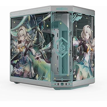 ⭐️超お買い得⭐️PCボード　周辺パーツ各種 PCパーツ