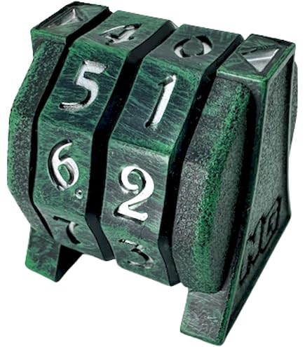 Amazon.co.jp: Lixusia ライフカウンター ヘルストラッカー ボード