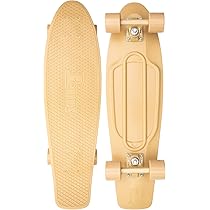 Amazon | Penny Australia 27インチ ボーンペニーボード