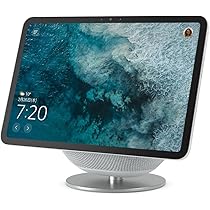 Amazon.co.jp: 【Amazon Echo Show 8 & 11 (2025年発売) 用】角度調節