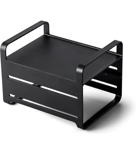 Amazon | ZimaBoard シングルボードサーバールーター X86 シングル