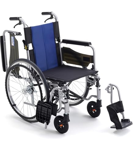 Amazon | 【非課税】【非課税】株式会社ミキ カルティマ 多機能・自走