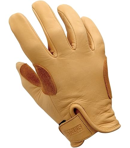 Black Diamond MISSION MX グローブ M Black Diamond Mission MX Mitts - Unisex | MEC