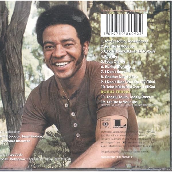 Amazon.co.jp: Live at Carnegie Hall: Music