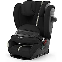 Amazon | cybex [ サイベックス ] パラス Pallas G i-Size ムーン
