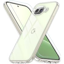 Amazon | Google Pixel 10a 8GB 256GB Lavender SIMフリー