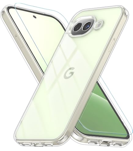 Amazon.co.jp: Google Pixel 10a 8 GB 256 GB Lavender SIM Free