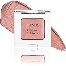 Amazon.co.jp: SOYO スタンダード デイリー セット（7本＋ケース付