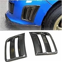 Amazon.co.jp: ZHParty フロントガラスウォッシャーノズルワイパー