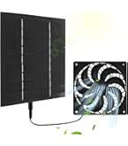 Amazon | 三菱電機 (MITSUBISHI) 用途別換気扇 床下用換気扇 V-09FFS3 Amazon | 三菱電機 (MITSUBISHI) 用途別換気扇 床下用換気扇 V-09FFS3