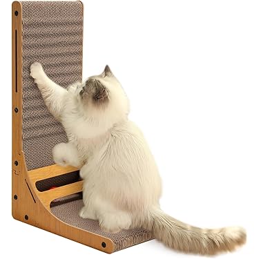 猫スクラッチャーマット 猫スクラッチパッド 研削爪子猫 小中大猫用 ブルー 楽天市場】送料無料 猫用スクラッチャーマット 爪切り不要の爪