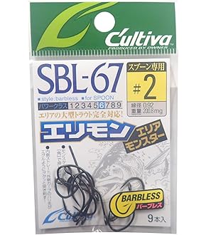 Amazon | シマノ(SHIMANO) 22夢屋 チタンリールスタンド E type