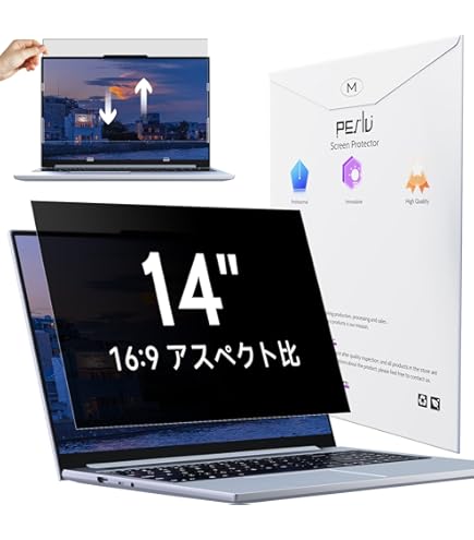 Amazon | ノートパソコンの液晶画面のフレーム互換 Lenovo IdeaPad