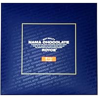 Amazon Co Jp 売れ筋ランキング 生チョコ の中で最も人気のある商品です