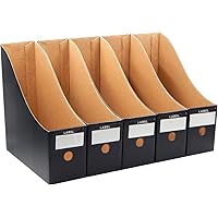 Amazon Co Jp 売れ筋ランキング ボックスファイル の中で最も人気のある商品です