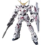 SHCM-Pro 1/144 RX-0 ユニコーンガンダム (機動戦士ガンダムUC)