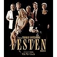 セレブレーション　トマス・ヴィンターベア　Blu-ray