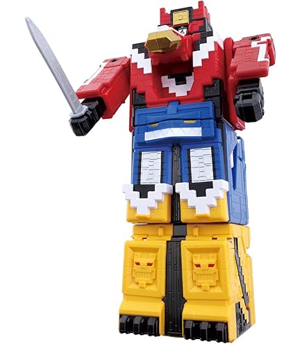 Amazon.co.jp: 動物戦隊ジュウオウジャー ジュウオウキューブ10 動物  