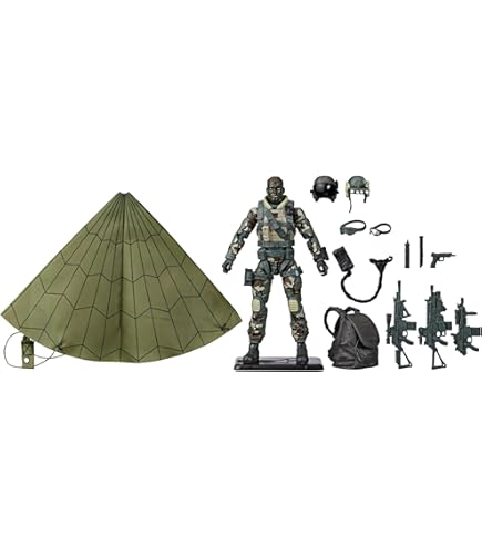 G.I. Joe Rise Of The Cobra Snake Eyes With Arashikage Cycle NEW IN BOX, UNOPENED 653569413479
