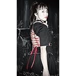 Pile iPhone SE/8/7/6s(750×1334)壁紙 Lost Paradise Pile iPhone SE/8/7/6s(750×1334)壁紙 Lost Paradise