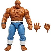 Amazon.co.jp: ハズブロ（Hasbro）MARVEL マーベルレジェンド 