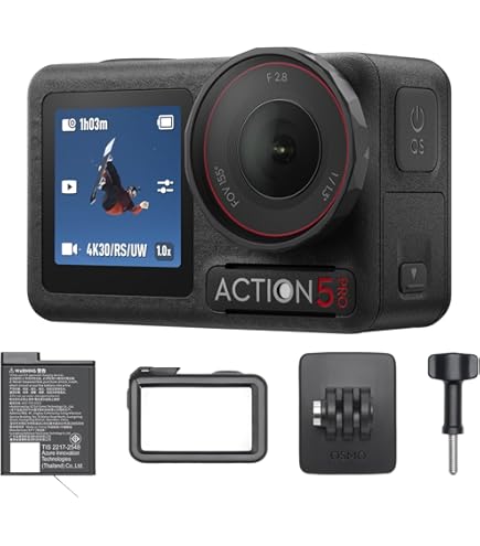 Amazon.co.jp: DJI ドローン用アクセサリ ZENMUSE X5S カメラジンバル  