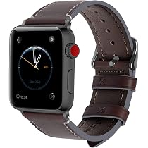 Apple Watch Band 45mm 44mm 42mm 41mm 