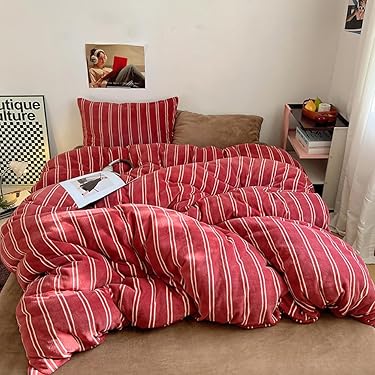 Amazon.co.jp 売れ筋ランキング: ベッドカバー・シーツセット の中で