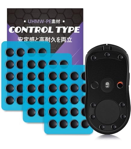 Amazon.co.jp: Corepad Skatez PRO ATK Blazing Sky Z1 PRO MAX/ATK