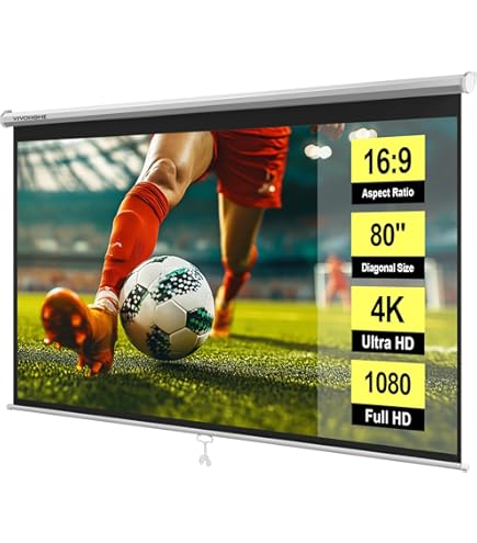 Amazon.co.jp: XGIMI マルチアングルプロジェクタースタンド 120°傾斜